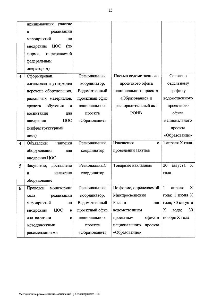 Р-15 от 14.01.2021-17.jpg