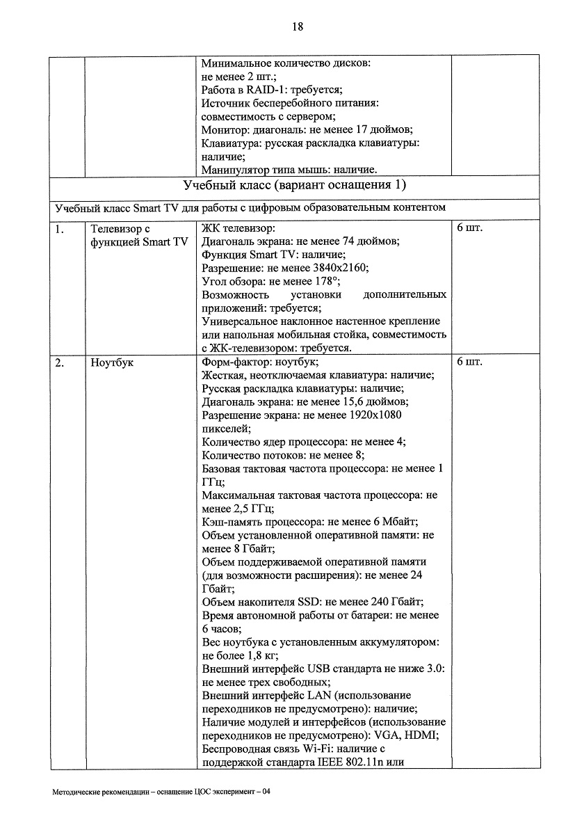 Р-15 от 14.01.2021-20.jpg