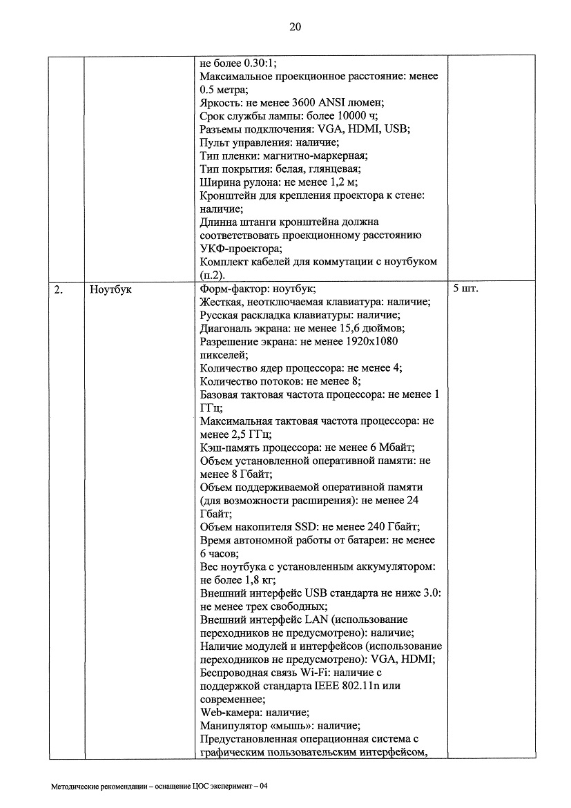 Р-15 от 14.01.2021-22.jpg