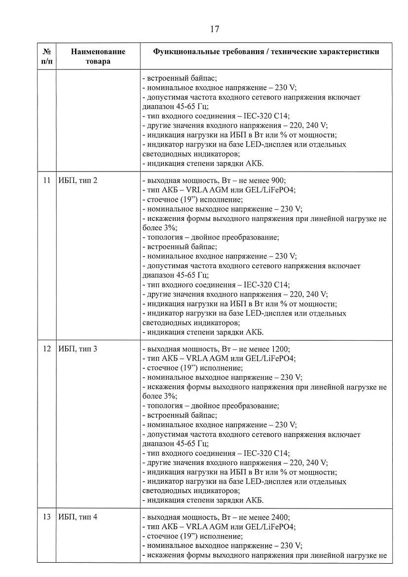 Стандарт Цифровая школа-17.jpg