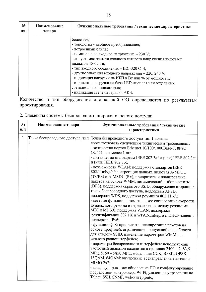 Стандарт Цифровая школа-18.jpg